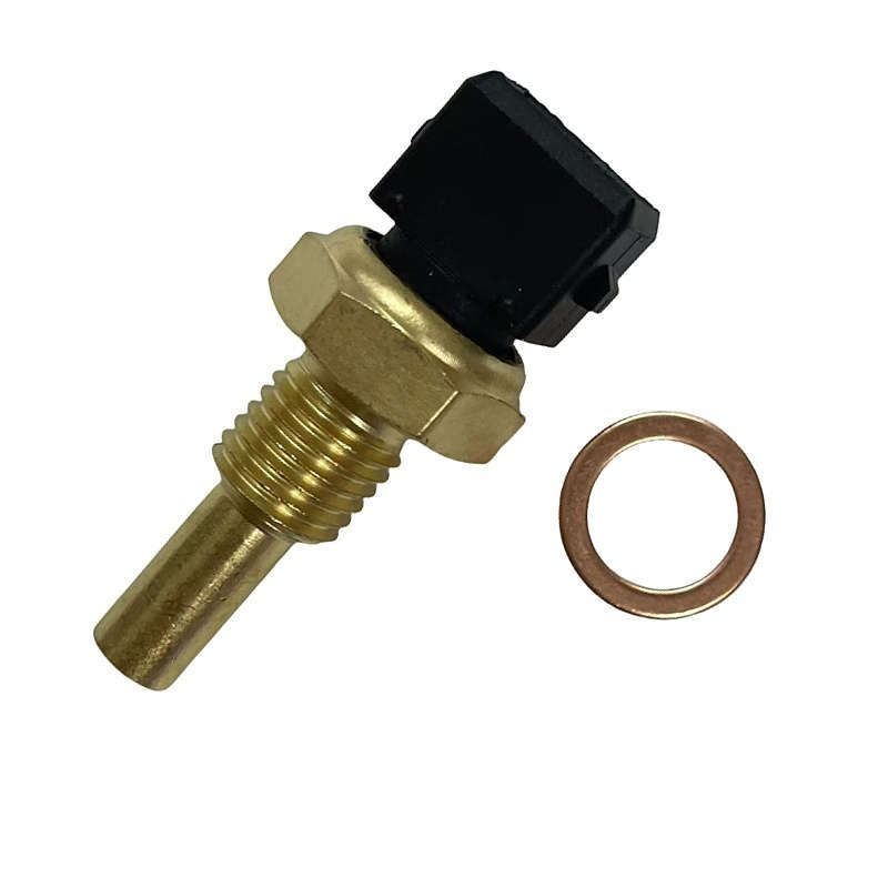 Water temperature sensor 39220-22020 For Hyundai accent Elantra Tiburon Scoupe