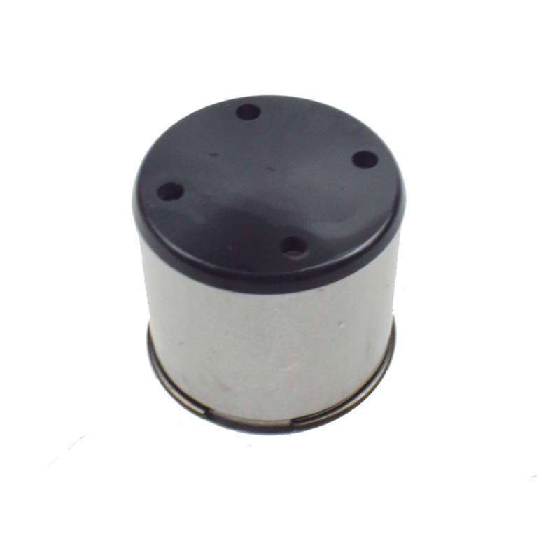 20 PCS Fuel Pump Cam Follower Fit For VW Golf Jetta Audi A3 A4 TT 06D 109 309C
