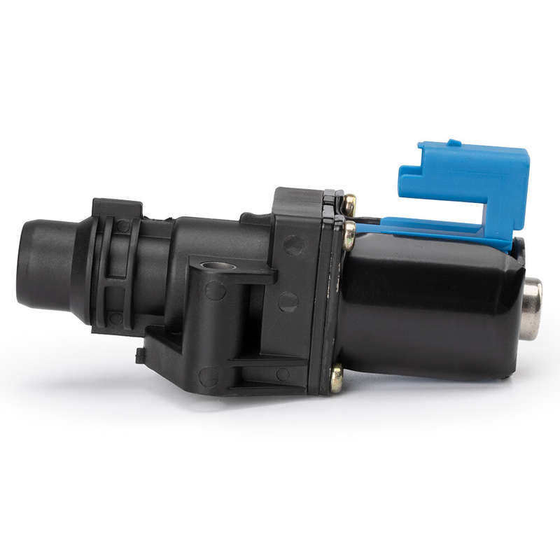 BM5Z-8C605-C Heater Control Valve For Ford Escape Fiesta Fusion 1.6L Radiator