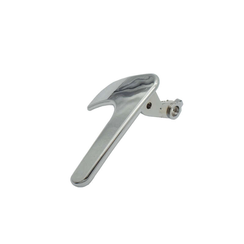 New Inner Inside Door Handle Right For SEAT Ibiza Cordoba 1999-2002 6K0 837 114