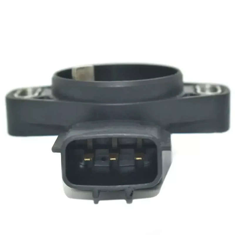 Throttle position sensor A71-620 A71620P00 For Nissan Altima 96-97 Infiniti Q45