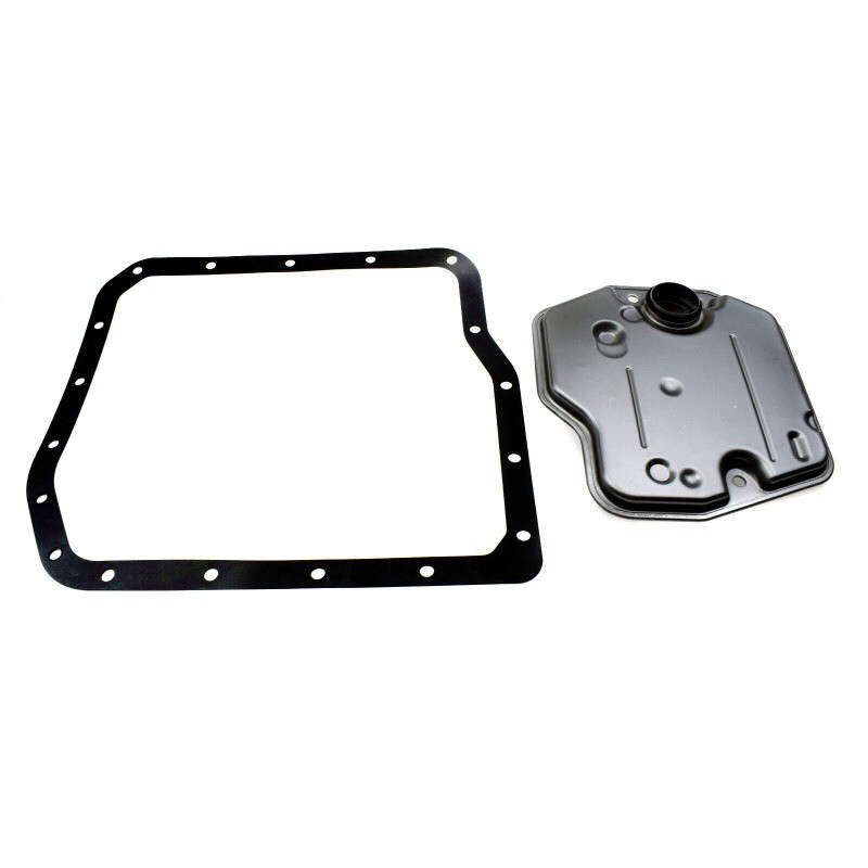 For Toyota RAV4 Automatic Transmission Filter & Oil Pan Gasket 35330-28010