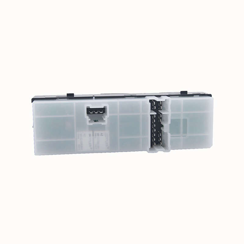 83071-SG040 Front Left Master Power Window Switch For Subaru Forester 2014-2016