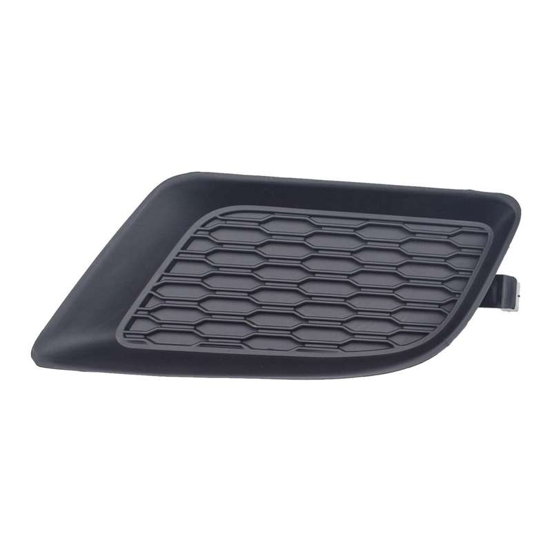 Front Right Fog Light Cover Bezel Fit For Dodge Charger 2011-14 68092570AA