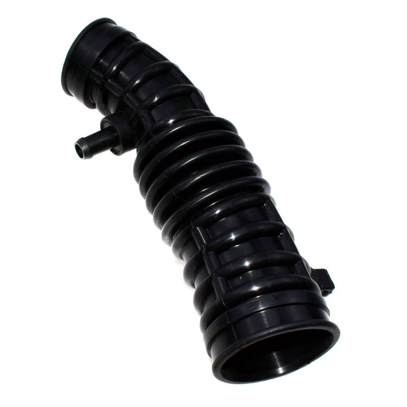 For DAEWOO KALOS CHEVROLET AVEO T200 1.4 1.5 Petrol Air Filter inlet Hose New