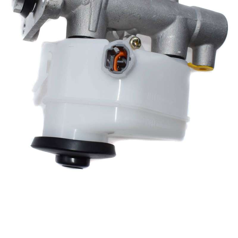 Brake Master Cylinder For Toyota Corolla 92-02 Geo Prizm 93-97 47201-12800 New