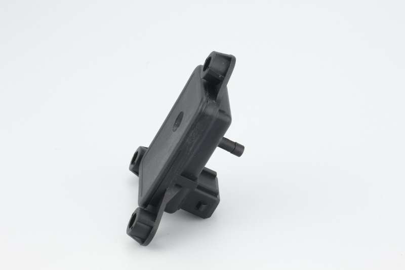 46531222 For Fiat Panda Brava Marea Punto Tipo Croma Tempra Ducato Map Sensor
