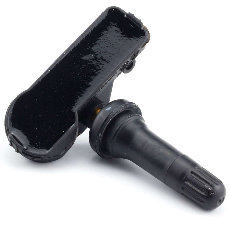 Tire Pressure Sensor 9L3T-1A180-AF TPMS12 Fit Ford Motorcraft Lincoln Mercury