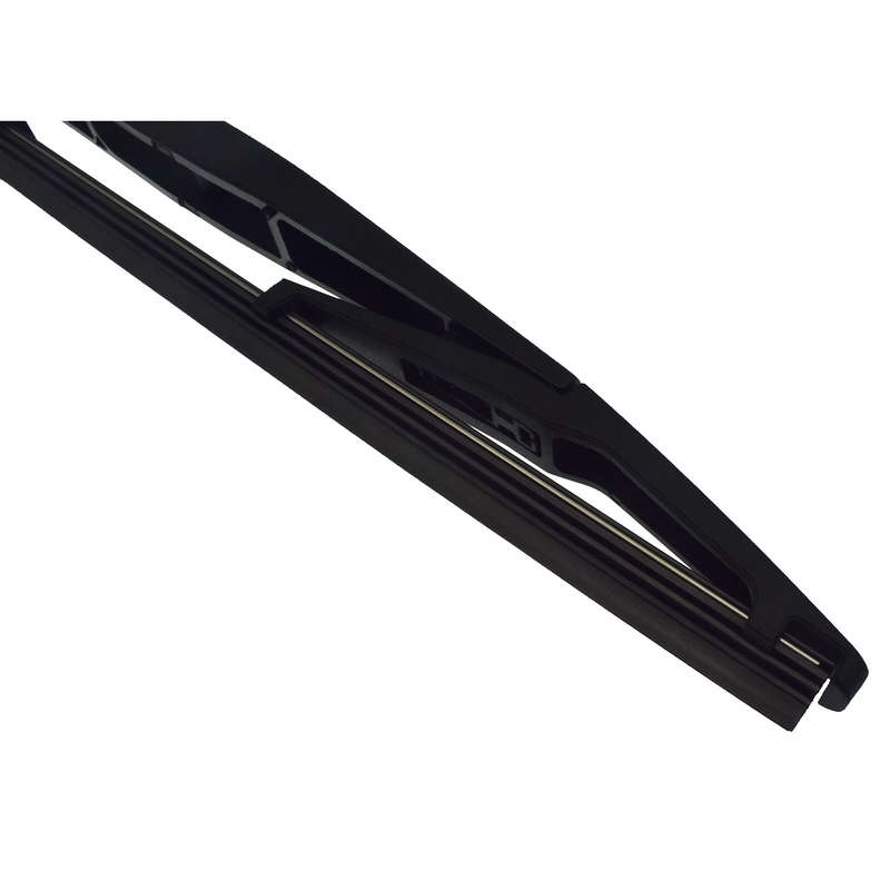 New Rear Tailgate Windshield Wiper Blade For Honda CR-V 2017-2022 76730-TRN-H01