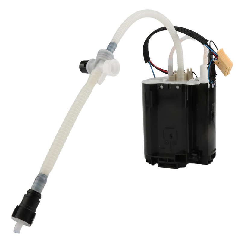 For Land Rover LR4 Range Rover 2010-2016 Sport LR043385 Fuel Pump & Filter Kit