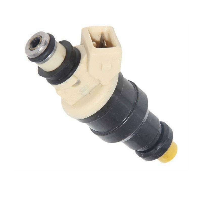 4X Fuel Injector Nozzle for HYUNDAI GOLAP SUV 1991-2003 JK01 DELIVERY J1 Sonata