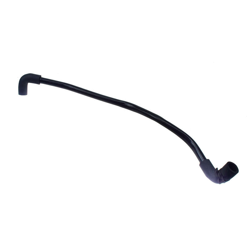 PCV Crankcase Ventilation Hose For 2007-2010 Jeep Grand Cherokee 3.7L 53032993AF