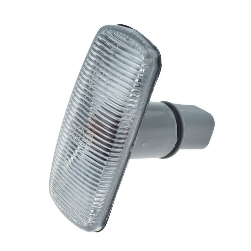 Side Marker Light Repeater Fender Lamp for Chrysler Sebring Dodge Jeep 4806224AE