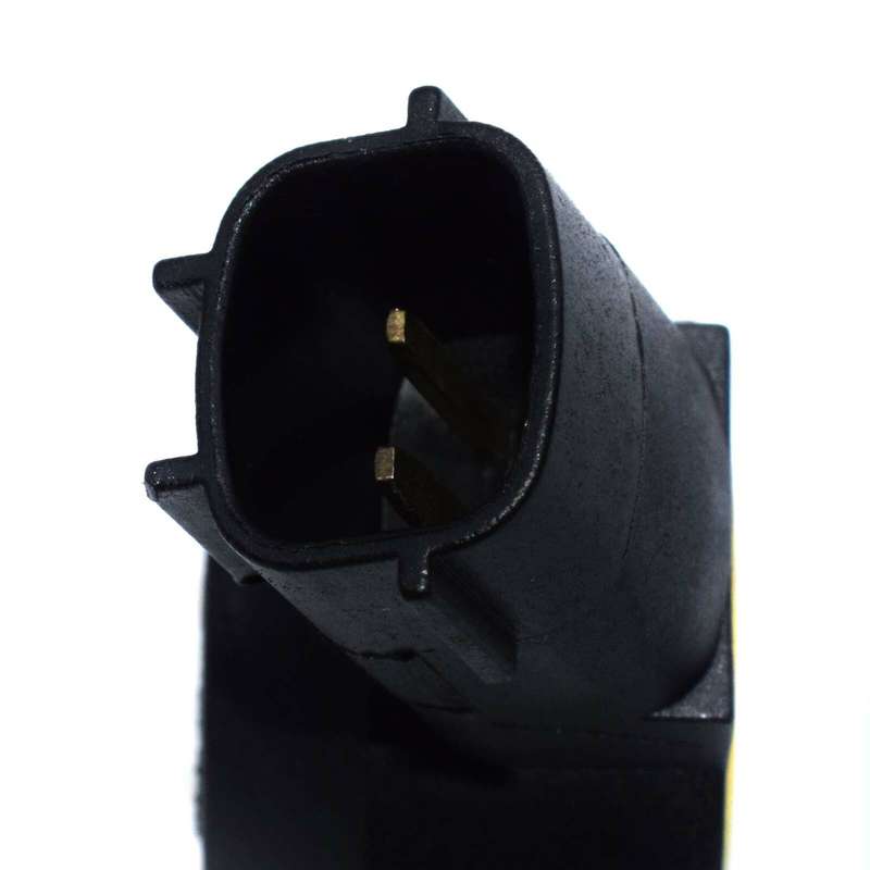 Knock Detonation Sensor For Nissan Frontier Xterra Mercury Villager 220607B000