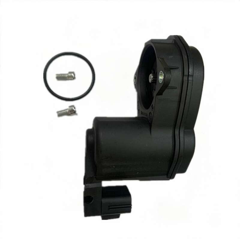 Parking brake actuator LR102237 Suitable for Land Rover Defender Range Sport