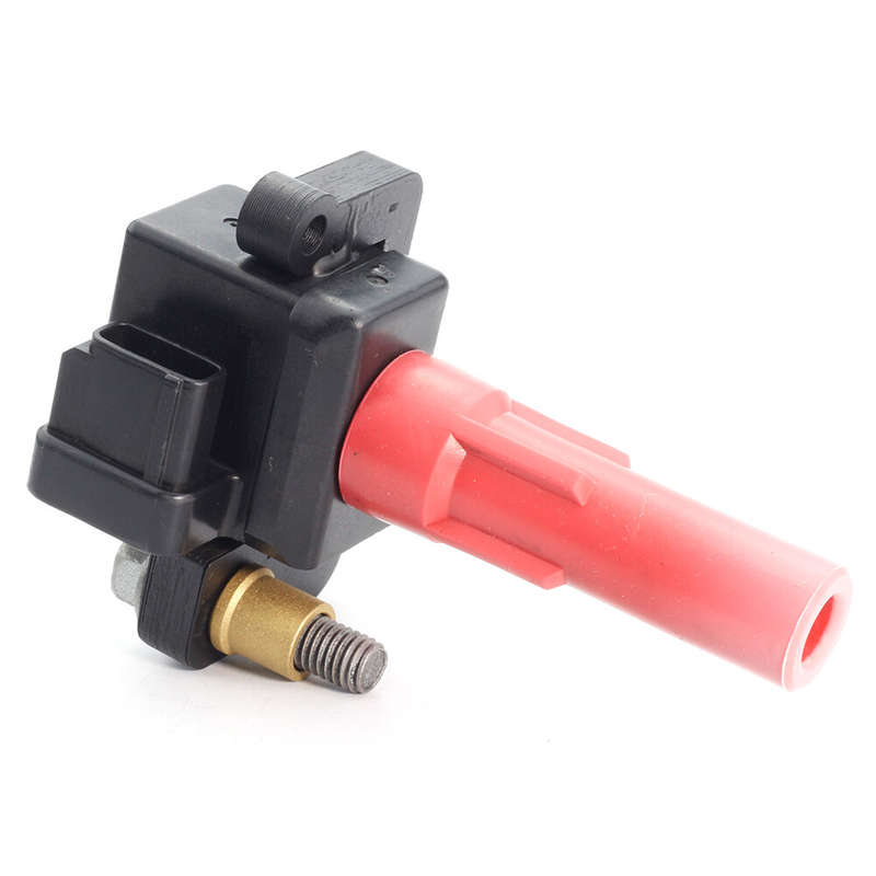 Ignition Coil UF-287 22433-AA441 for Subaru B9 Tribeca Legacy Outback 3.0L 3.6L