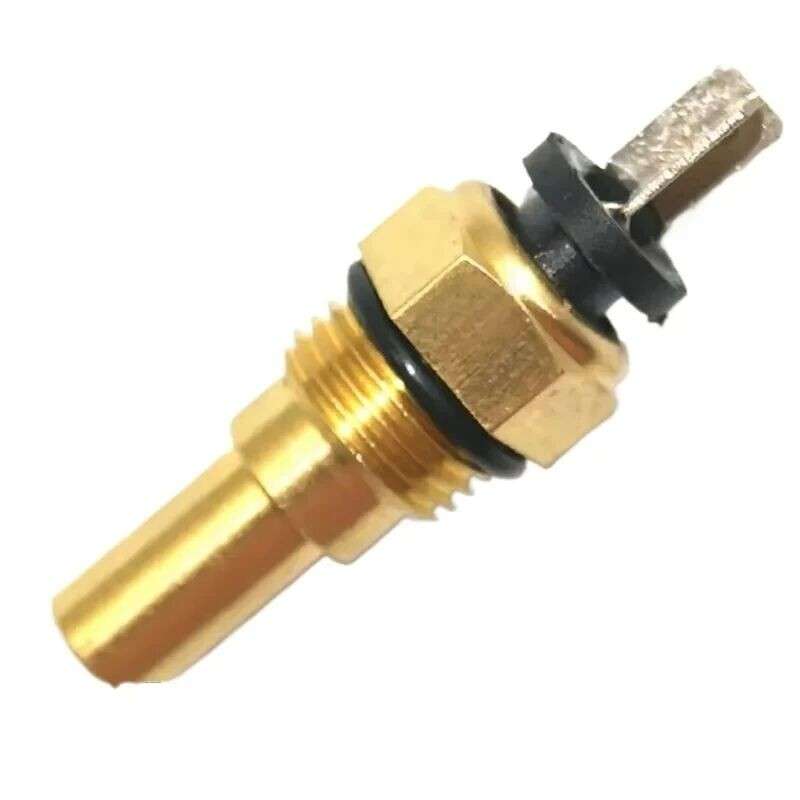 Water temperature sensor MD050214 MD005051 Fits For Pajero For Montero