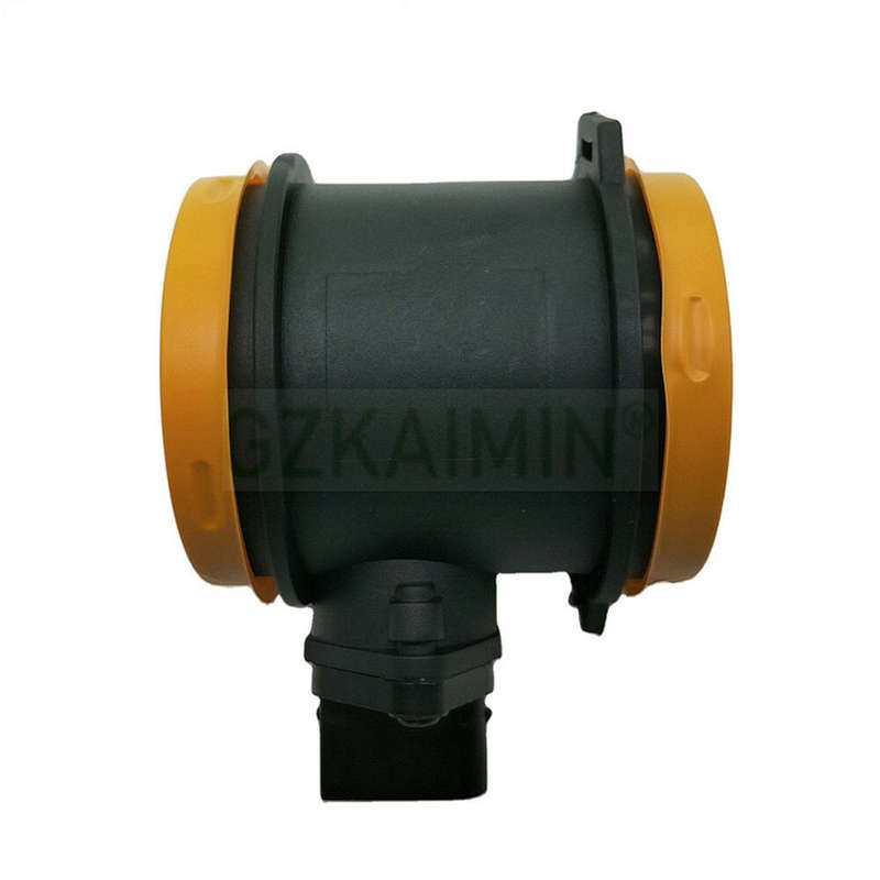 Mass air flow sensor 0280218010 Fits For MHK100800 Range Rover 1999-2002