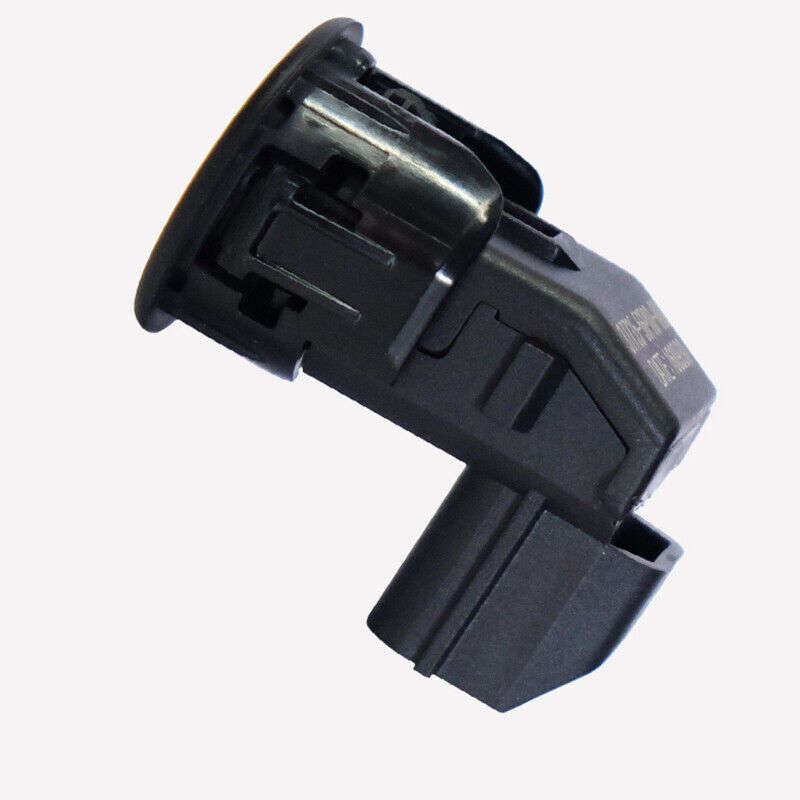PDC Park Distance Sensor Radar Detector 37735-56P10 For Suzuki Vitara 2015-2020