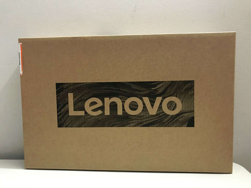 **BARGAIN BUY**LENOVO IDEAPAD 11th GEN i5, 8GB RAM, BLAZING 256GB SSD -WORTH R15k- GRAB IT@ R6999!
