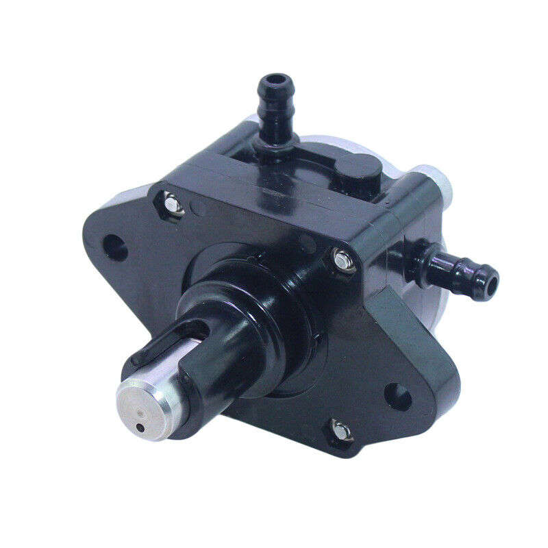 Low Pressure Fuel Pump 15100-90J11 For Suzuki Outboard 2001-2016 DF90 TO DF140