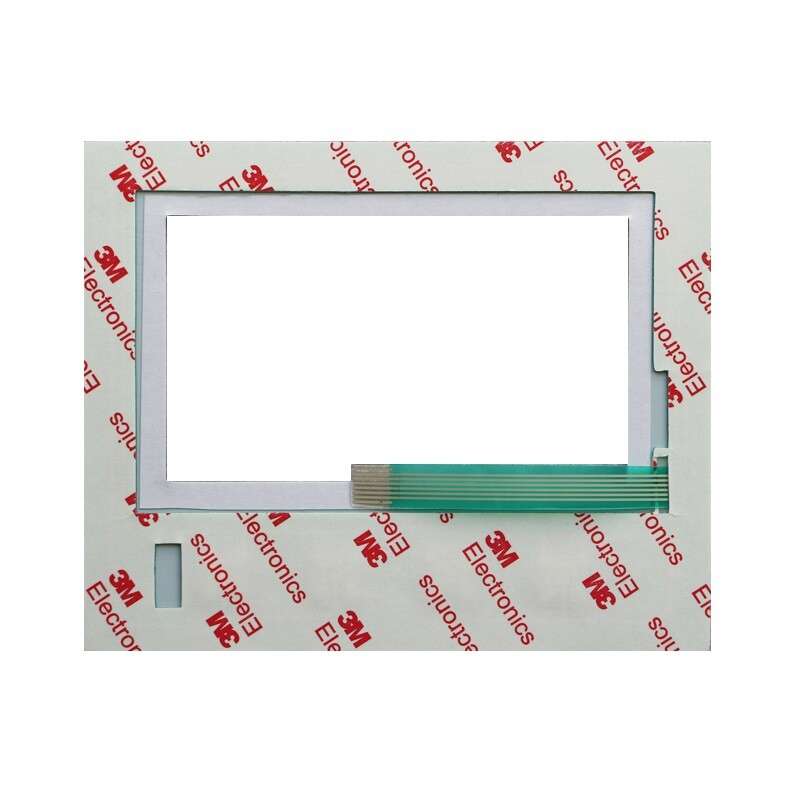 Membrane Keypad for Siemens KTP400 6AV2 123-2DB03-0AX0 6AV2123-2DBO3-