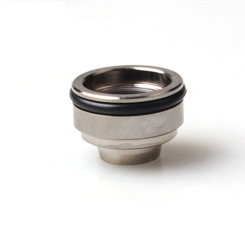 High Pressure Pump Oil Seal Ring Fit for AUDI EA888 2.0T 03C127026 06J127025