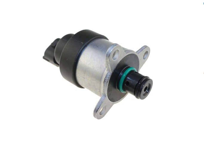 Control Solenoid SCV Valve IMV Unit For MWM VOLVO VW MAN 0928400789