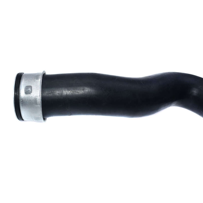 Turbo Intercooler Hose Pipe 1J0145828AD For Audi A3 1.9 TDI VW Bora Golf Beetle