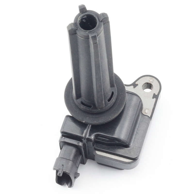 New Ignition Coil 12787707 H6T60271 UF526 UF-526 For Saab 9-3 9-3X 2.0L