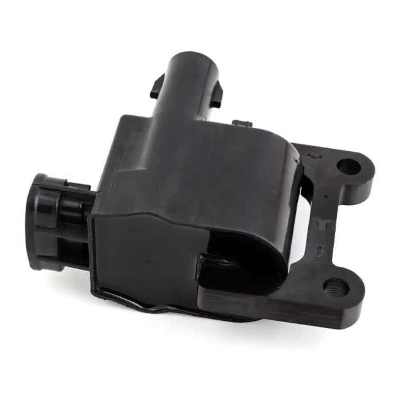 2Pcs Ignition Coil 90919-02218 Fits for Toyota Camry RAV4 L4 2.2L CUF181
