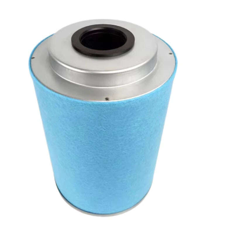 1PC New 1604039380 Air Oil Separator Filter Fits for Atlas Copco Air Compressor