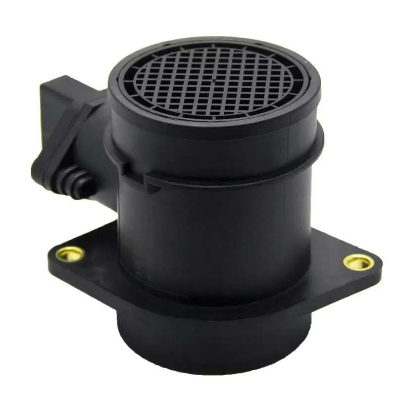 Mass air flow sensor 0280218032 Fits For Volkswagen Golf Jetta Audi TT A4