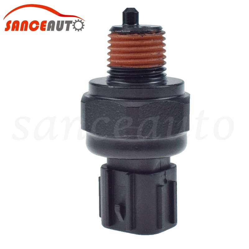 Engine Oil Pressure Sensor 94751-3C000 for Hyundai Kia Genesis G70 G80 G90 15-20