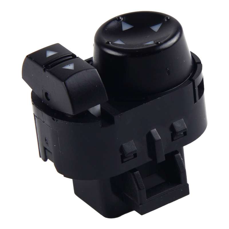 Mirror Control Switch & Door Lock Switch fit for Chevrolet Silverado 07-2013 New