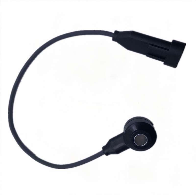 Knock sensor 6238370 Fits For Opel Vauxhall Vectra C Z02 Z 16 XE Z 16 YNG
