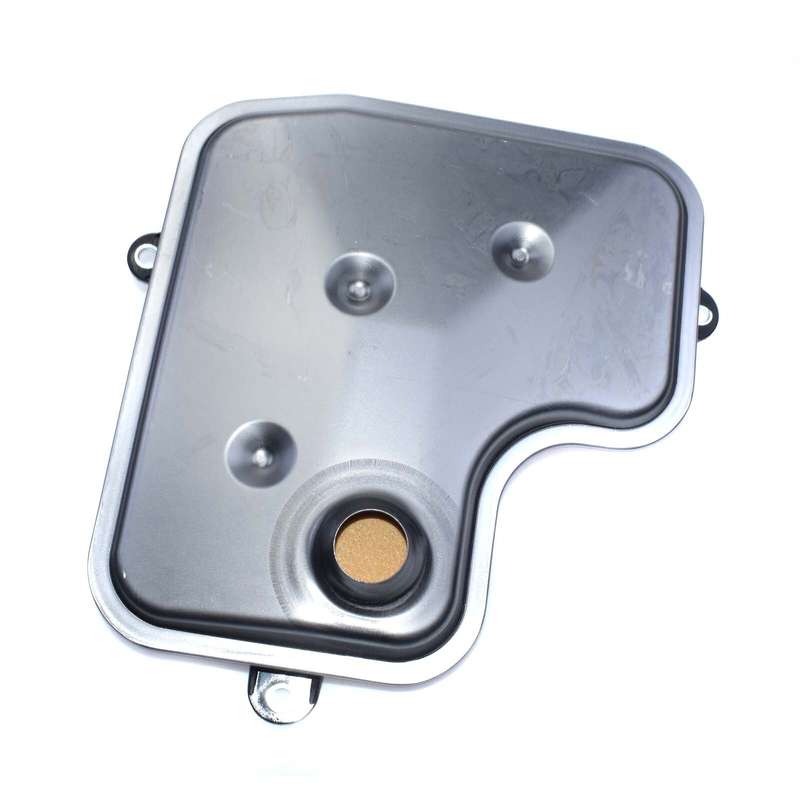 Transmission Filter BC3Z-7A098-B For Ford F-250 350 Super Duty 6.2L 6.7L V8 New