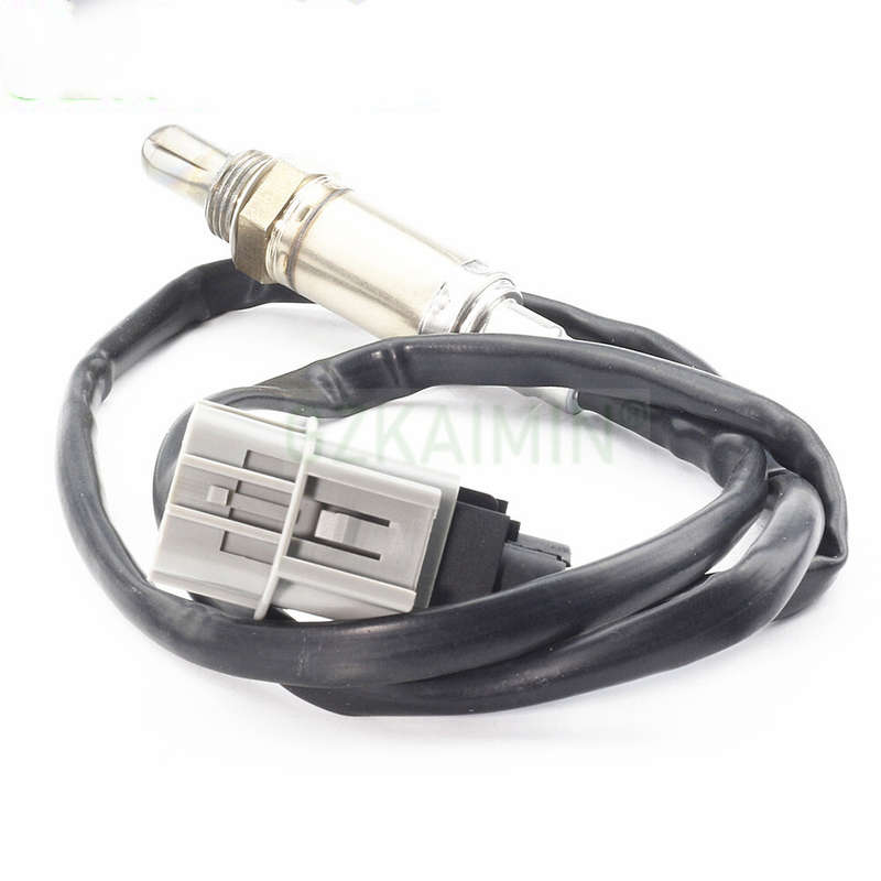 Oxygen Sensor 226A1-4L712 For Infiniti I30 For Nissan Maxima Sentra 1.8L 3.0L