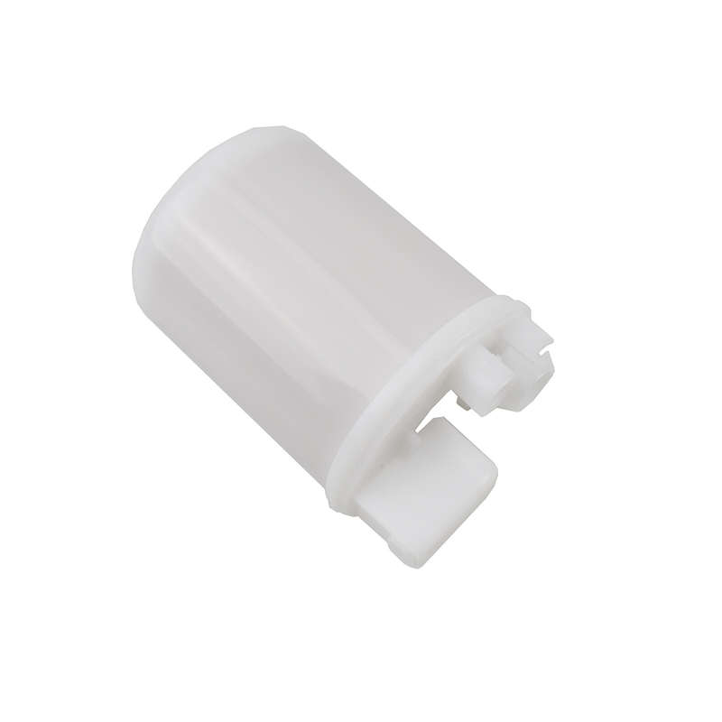 Fuel Filter 31910-2H000 For 2007-2013 Hyundai Elantra Kia Forte 319102H000 New