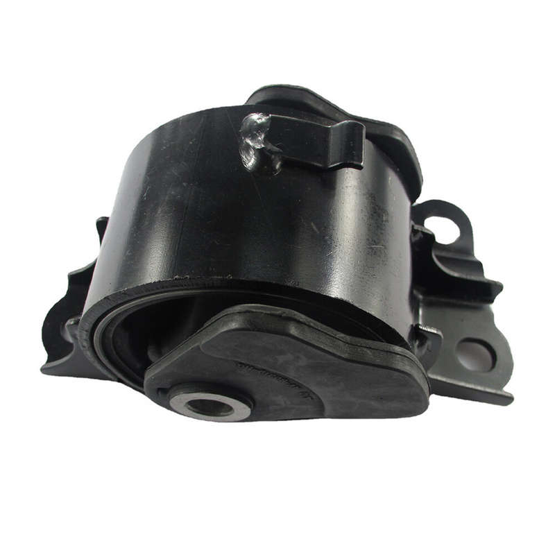 50850-SFE-003 Engine Trans Mount For Honda Insight 1.3L Hatchback 4-Door 10-14