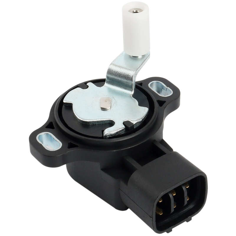 Throttle Position Sensor For Nissan Sunny X-trail 350Z 18919-AM810 18919-VK500