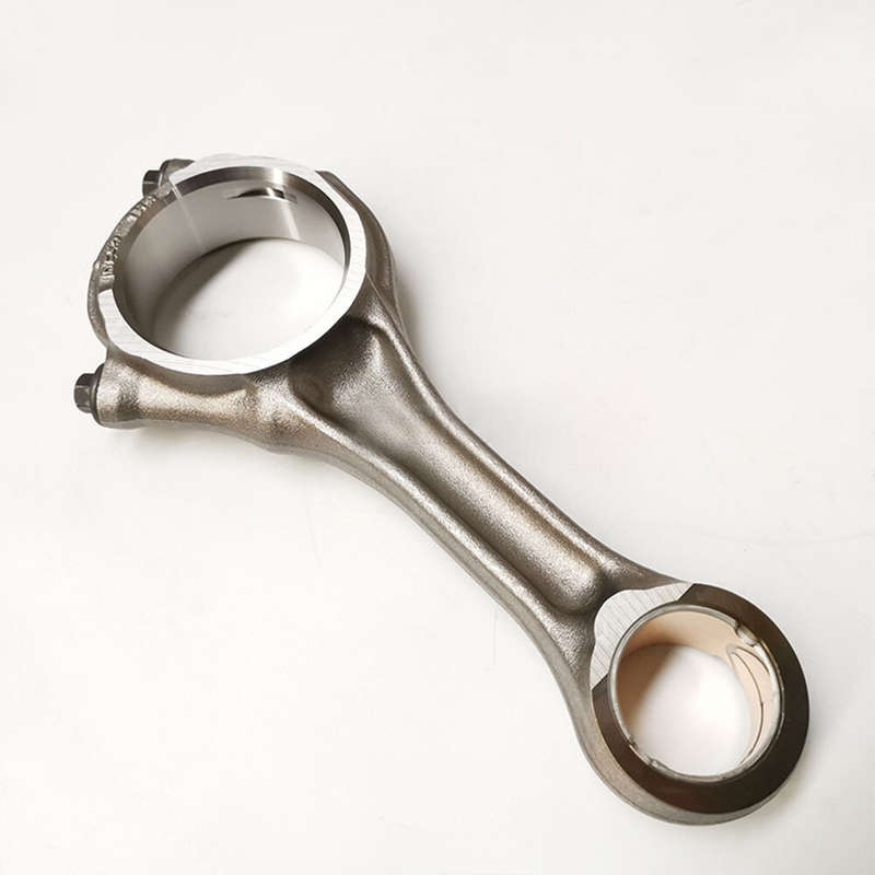 Engine Connecting Rod For Cummins ISF3.8 5257364 68210144AA 68210144AA