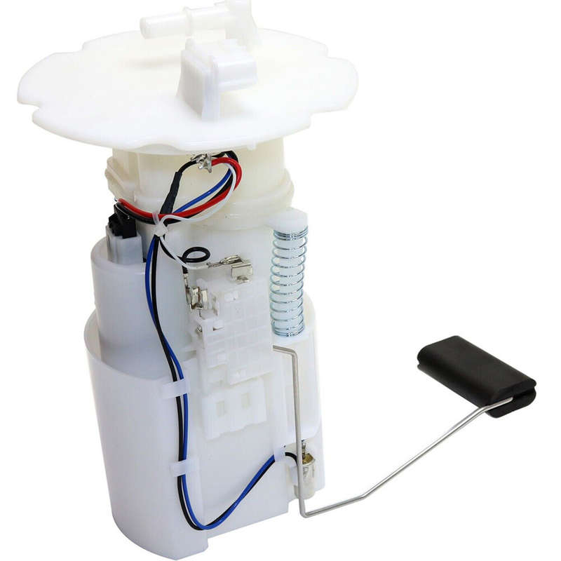 Fuel Pump Module Assembly 17040-CG00B For Infiniti G35 M45 M35 For Nissan 350Z