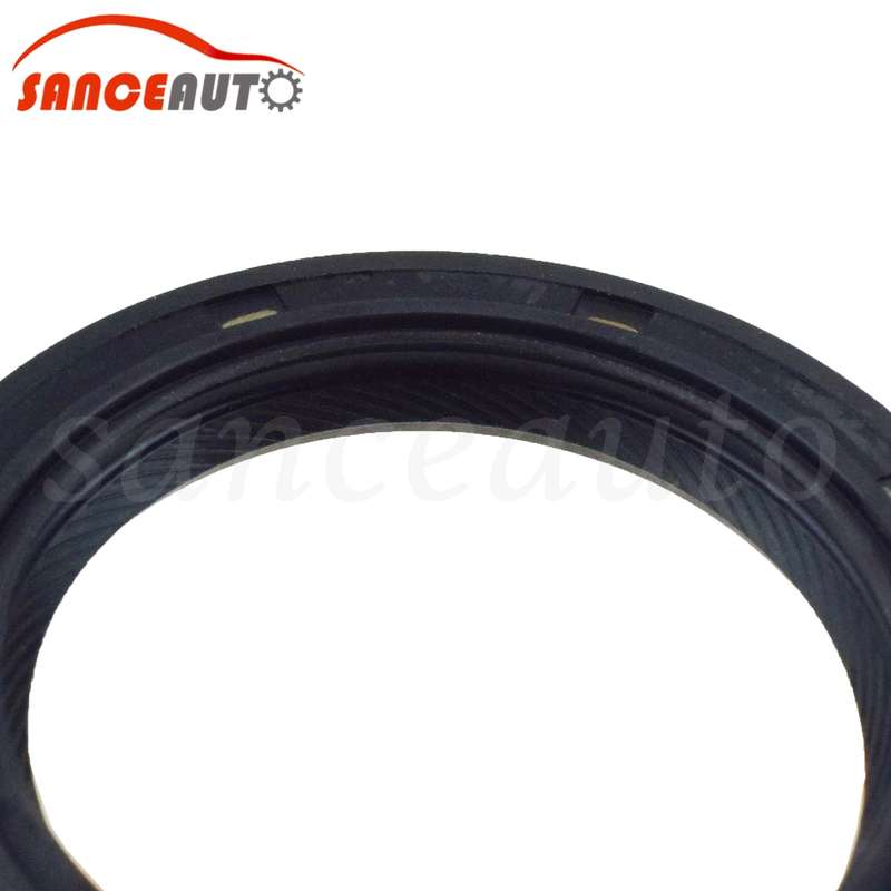 Automatic Transmission Torque Converter Seal For Mitsubishi Pajero L200 MD707575