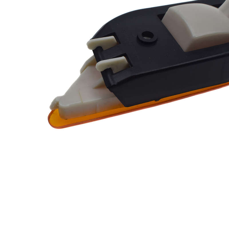 Front Right Side Marker Light for 2010-2013 Mercedes Benz W212 E-Class 4-Door
