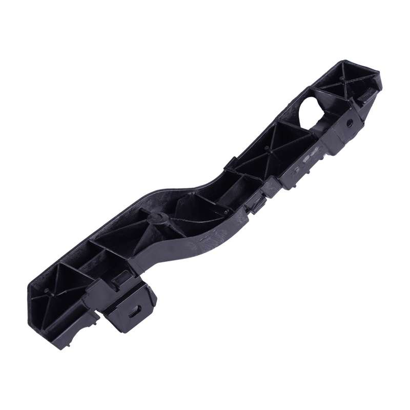 1x Left Front Bumper Support Bracket fit for Dodge Journey 2009-2017 5178411AD