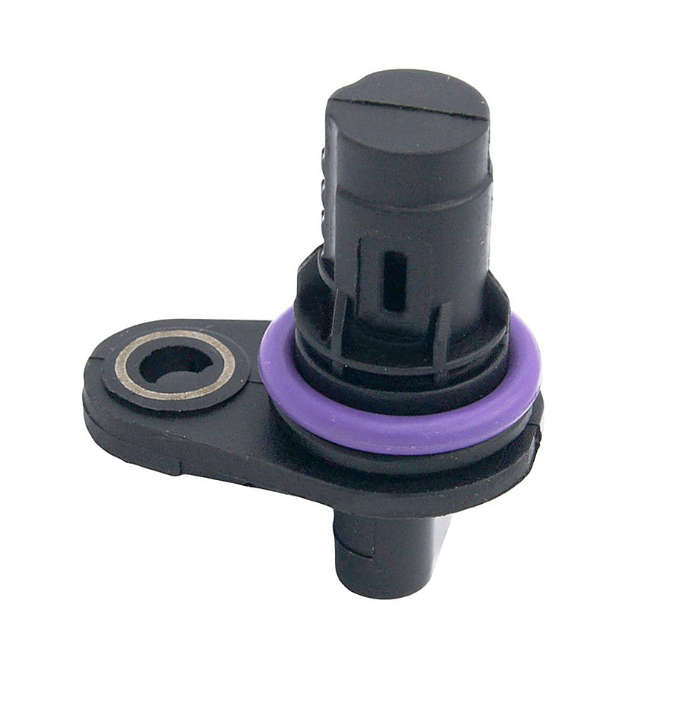 Camshaft Position Sensor Eurospare NSC000310L For LAND ROVER FREELANDER 75 ZT ZS