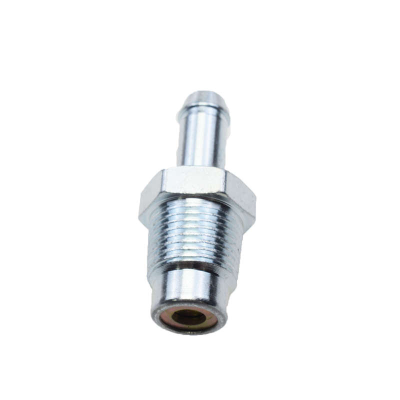 PCV Valve 12204-20040 For Toyota Highlander Camry Sienna Solara Avalon ES300 New
