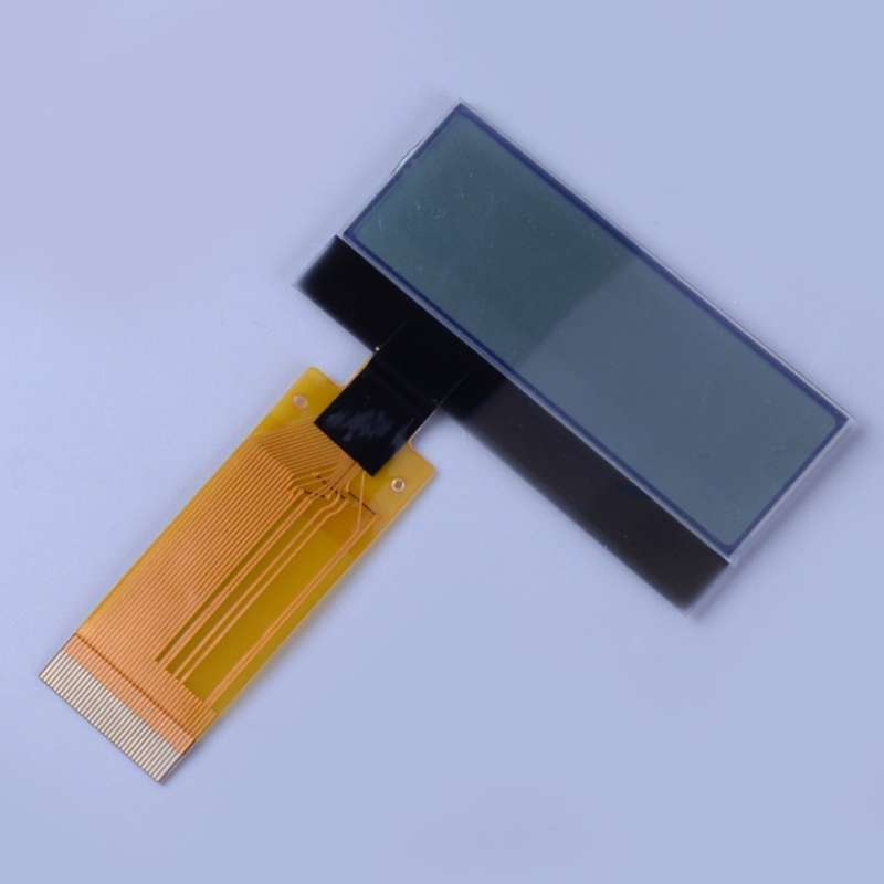 Dashboard LCD Display For Mercury Smartcraft SC1000 Multifunction Gauge 99-2018