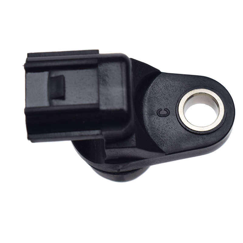 PC812 Camshaft Sensor Position Sensor 37510R40A01 For Accord Civic CR-V L4 2.4L